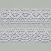 Torchon Lace #93