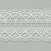 Torchon Lace #97