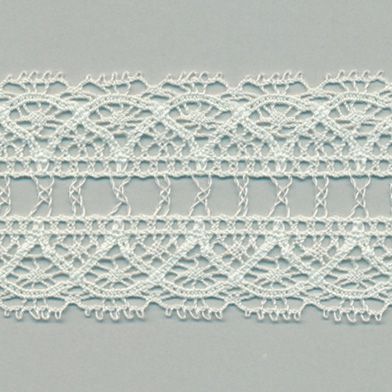 Torchon Lace #97