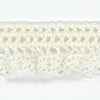 Stretch Torchon Lace #02