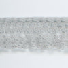 Stretch Torchon Lace #100