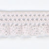 Stretch Torchon Lace #146