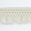 Stretch Torchon Lace #48