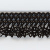 Stretch Torchon Lace #50