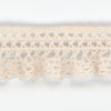 Stretch Torchon Lace #51