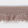 Stretch Torchon Lace #61