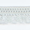 Stretch Torchon Lace #81