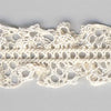 Stretch Torchon Lace #03