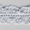 Stretch Torchon Lace #100