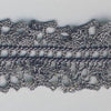 Stretch Torchon Lace #159