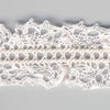 Stretch Torchon Lace #51