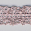 Stretch Torchon Lace #61