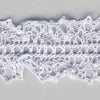 Stretch Torchon Lace #93