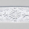 Torchon Lace #01