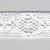 Torchon Lace #02