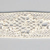 Torchon Lace #03