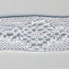 Torchon Lace #100