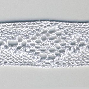 Torchon Lace #100