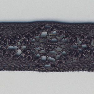 Torchon Lace #142