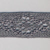 Torchon Lace #159