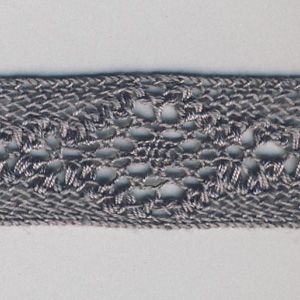 Torchon Lace #159