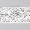 Torchon Lace #48