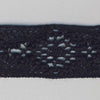 Torchon Lace #50