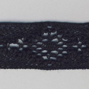 Torchon Lace #50