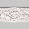 Torchon Lace #51