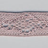 Torchon Lace #61