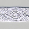 Torchon Lace #93