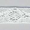 Torchon Lace #97