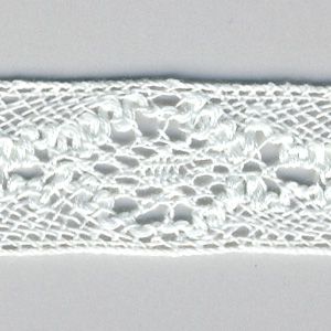 Torchon Lace #97