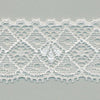 Stretch Trimming Lace #01