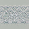 Stretch Trimming Lace #100