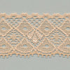 Stretch Trimming Lace #10