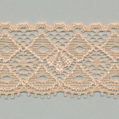 Stretch Trimming Lace #10