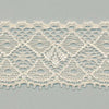 Stretch Trimming Lace #158