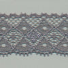 Stretch Trimming Lace #159