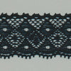 Stretch Trimming Lace #50