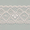 Stretch Trimming Lace #60