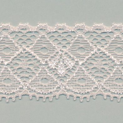 Stretch Trimming Lace #60