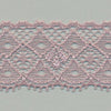 Stretch Trimming Lace #61