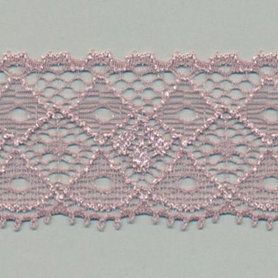 Stretch Trimming Lace #61