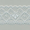 Stretch Trimming Lace #81