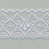 Stretch Trimming Lace #93