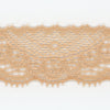 Stretch Trimming Lace #10