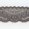 Stretch Trimming Lace #159