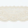 Stretch Trimming Lace #48