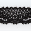 Stretch Trimming Lace #50